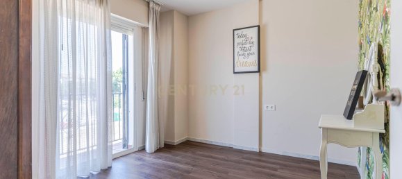 Moradia em banda T3 em Maracena, Spain N.º 150758 27