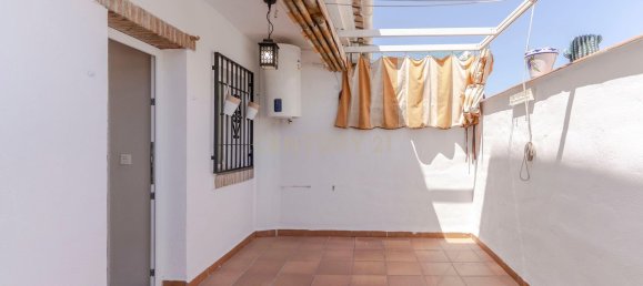 Moradia em banda T3 em Maracena, Spain N.º 150758 18