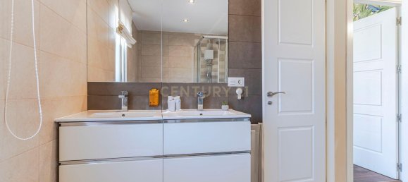 Moradia em banda T3 em Maracena, Spain N.º 150758 31