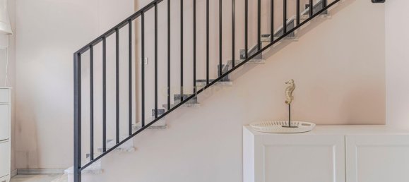 Moradia em banda T3 em Maracena, Spain N.º 150758 19