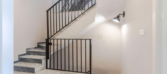 Moradia em banda T3 em Maracena, Spain N.º 150758 26