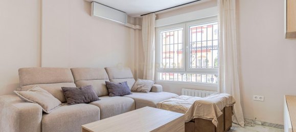 Moradia em banda T3 em Maracena, Spain N.º 150758 8