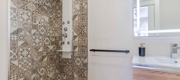 Moradia em banda T3 em Maracena, Spain N.º 150758 25