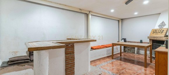 Moradia em banda T3 em Maracena, Spain N.º 150758 43