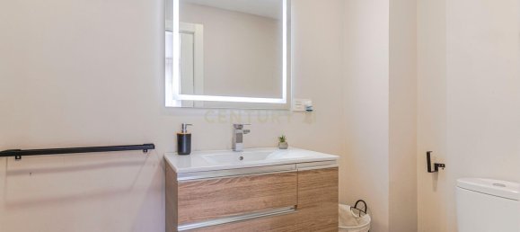 Moradia em banda T3 em Maracena, Spain N.º 150758 24