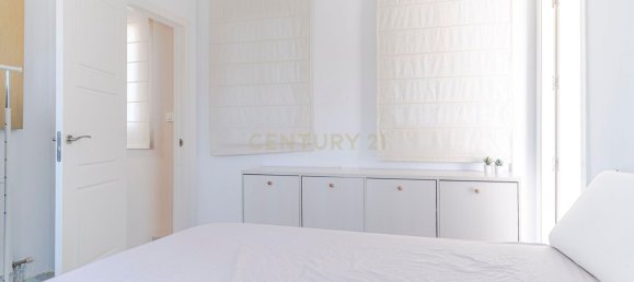 Moradia em banda T3 em Maracena, Spain N.º 150758 34