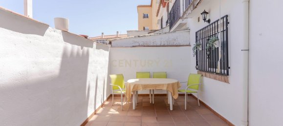 Moradia em banda T3 em Maracena, Spain N.º 150758 15