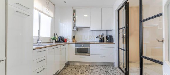 Moradia em banda T3 em Maracena, Spain N.º 150758 12