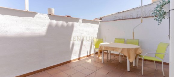 Moradia em banda T3 em Maracena, Spain N.º 150758 16