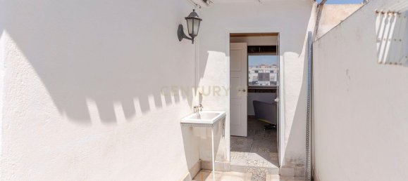 Moradia em banda T3 em Maracena, Spain N.º 150758 38