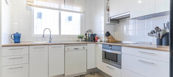 Moradia em banda T3 em Maracena, Spain N.º 150758 14