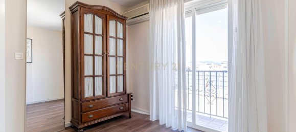 Moradia em banda T3 em Maracena, Spain N.º 150758 29