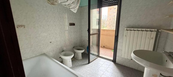 4-Zimmer Wohnung in Legnano, Italy, Nr. 13191 7