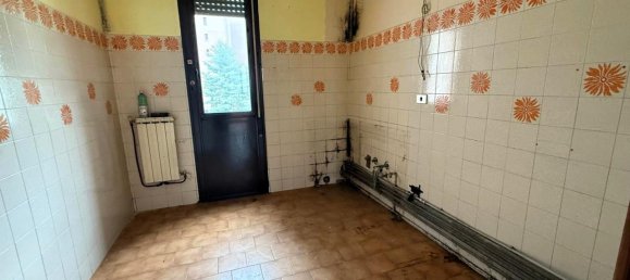 4-Zimmer Wohnung in Legnano, Italy, Nr. 13191 4