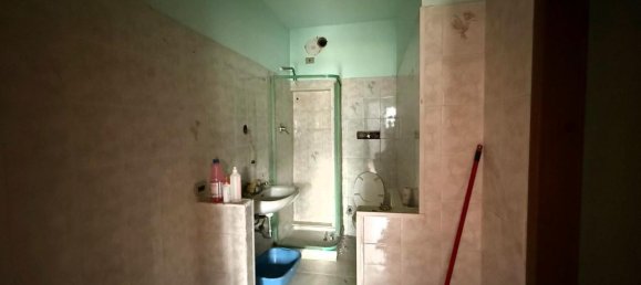 4-Zimmer Wohnung in Legnano, Italy, Nr. 13191 5