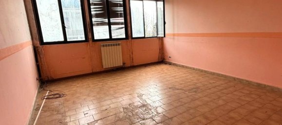 4-Zimmer Wohnung in Legnano, Italy, Nr. 13191 9