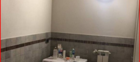 2 Schlafzimmer Wohnung in Bergamo, Italy, Nr. 365438 3