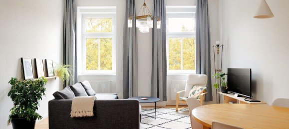 3-Zimmer Wohnung in Linz, Austria, Nr. 133126 3