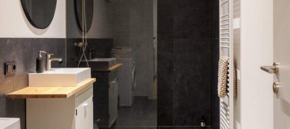 3-Zimmer Wohnung in Linz, Austria, Nr. 133126 6