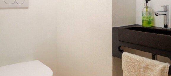 3-Zimmer Wohnung in Linz, Austria, Nr. 133126 11