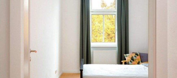 3-Zimmer Wohnung in Linz, Austria, Nr. 133126 8