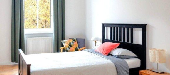 3-Zimmer Wohnung in Linz, Austria, Nr. 133126 2