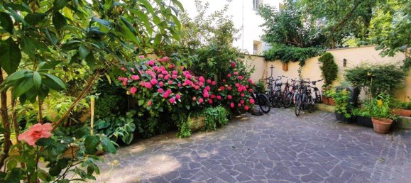 3-Zimmer Wohnung in Linz, Austria, Nr. 133126 10