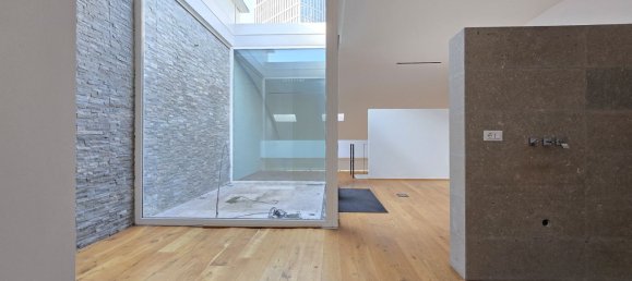 3 rooms Apartment in Milan, Italy No. 314214 7