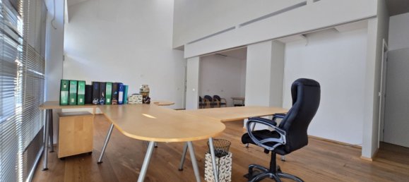 3 rooms Apartment in Milan, Italy No. 314214 29