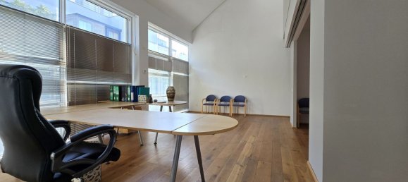 3 rooms Apartment in Milan, Italy No. 314214 14