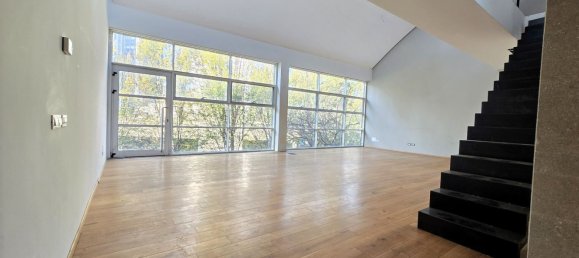 3 rooms Apartment in Milan, Italy No. 314214 39