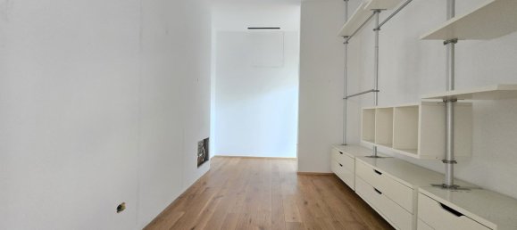 3 rooms Apartment in Milan, Italy No. 314214 4