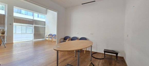 3 rooms Apartment in Milan, Italy No. 314214 16