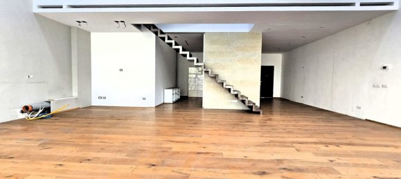 3 rooms Apartment in Milan, Italy No. 314214 35