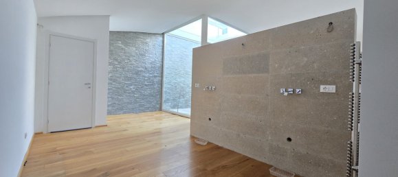 3 rooms Apartment in Milan, Italy No. 314214 8