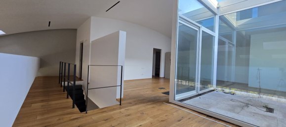 3 rooms Apartment in Milan, Italy No. 314214 28