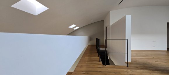 3 rooms Apartment in Milan, Italy No. 314214 10