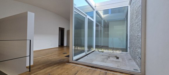 3 rooms Apartment in Milan, Italy No. 314214 9