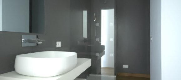 3 rooms Apartment in Milan, Italy No. 314214 2