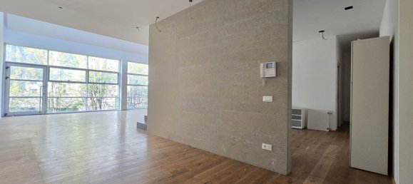 3 rooms Apartment in Milan, Italy No. 314214 23