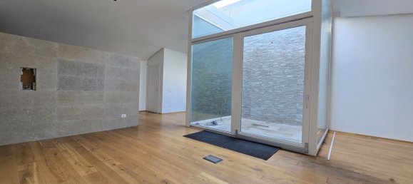 3 rooms Apartment in Milan, Italy No. 314214 26