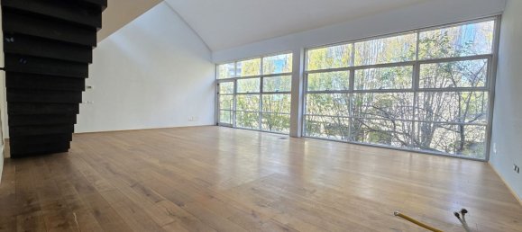 3 rooms Apartment in Milan, Italy No. 314214 37