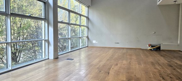 3 rooms Apartment in Milan, Italy No. 314214 21