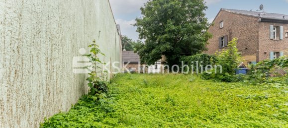 Land in Rhein-Erft, Germany No. 136064 3