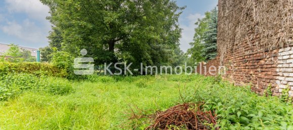 Land in Rhein-Erft, Germany No. 136064 4