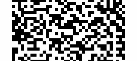 Land in Rhein-Erft, Germany No. 136064 7