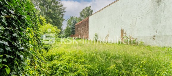 Land in Rhein-Erft, Germany No. 136064 2