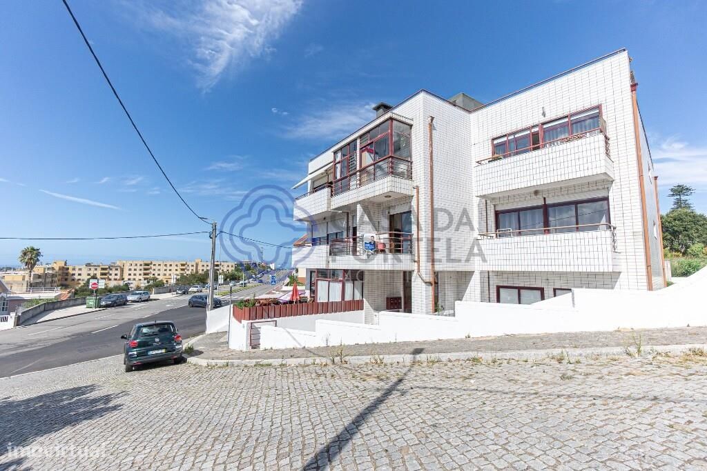 2 chambres Appartement à Madalena, Portugal No. 307587