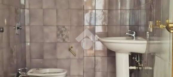 2 chambres Appartement à Palermo, Italy No. 347377 38