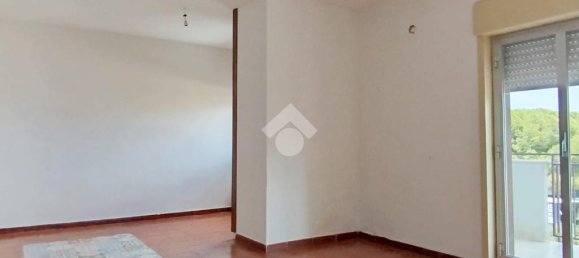 2 chambres Appartement à Palermo, Italy No. 347377 22